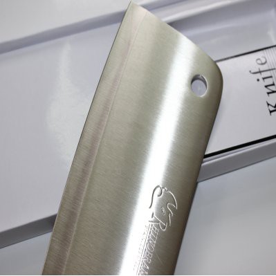 Dao thái cao cấp chính hãng Rhino Thái Lan MS886