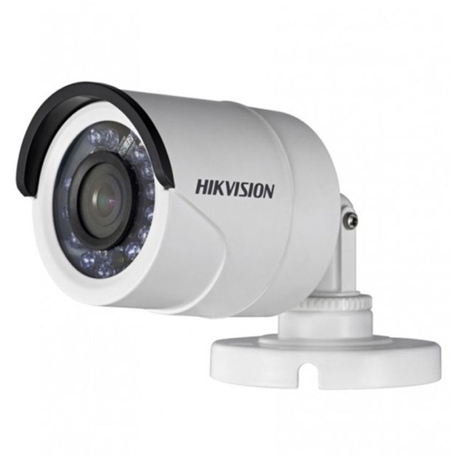 Camera giám sát