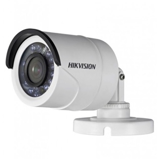 Camera giám sát