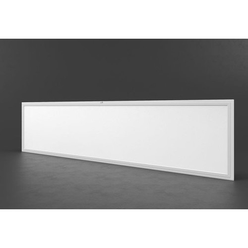 Đèn Panel 600x600 48w 300x600 24w 300x300 18w HL Studio, Đèn LED Âm Trần Siêu Sáng, Bảo Hành 2 Năm