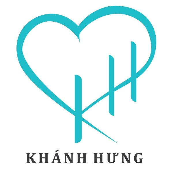 Găng tay khám bệnh loại Vinyl không bột SUPERIEUR