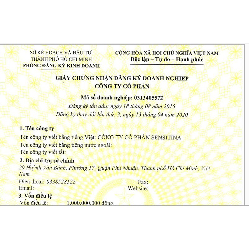 Kem dưỡng trắng body cho nam Menly 250g | BigBuy360 - bigbuy360.vn