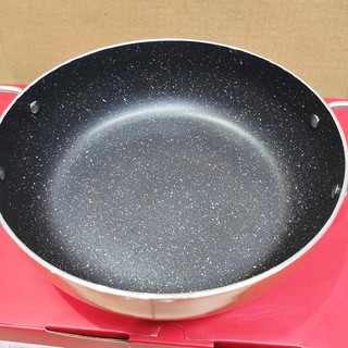NỒI LẨU ELMICH EDA-043 26CM