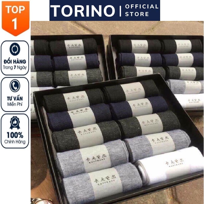 [ 𝐂𝐎𝐌𝐁𝐎 𝟓 ] Tất nam, vớ nam nữ cổ thấp kháng khuẩn, khử mùi cực tốt mềm mịn.