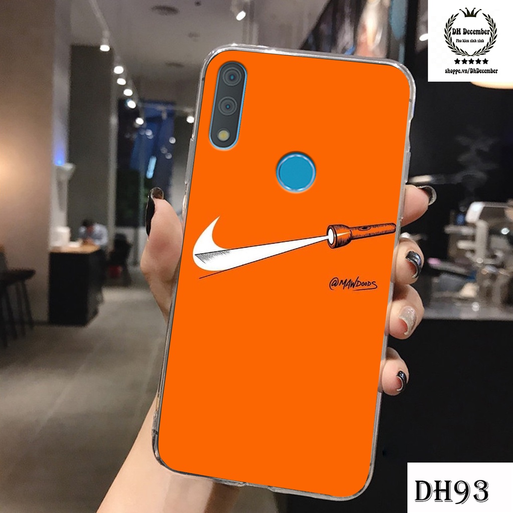 Ốp lưng dẻo Vsmart STAR 3 in hình 3D thời trang, toro jump, BAO ĐẸP - BAO CHẤT- BAO GIÁ RẺ