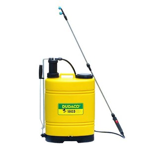 Bình xịt DUDACO 18 lít