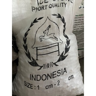 1kg Đá bọt - Đá giữ ẩm size 1-2