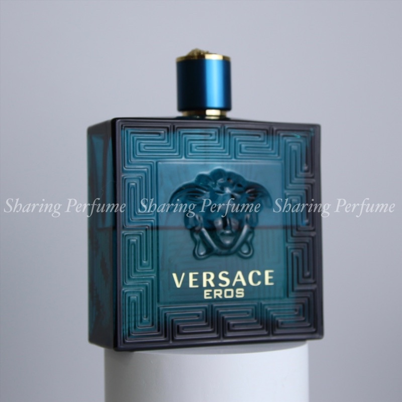 💥Sharingperfume - Nước hoa Versace Eros Edt , Edp , Flame | BigBuy360 - bigbuy360.vn