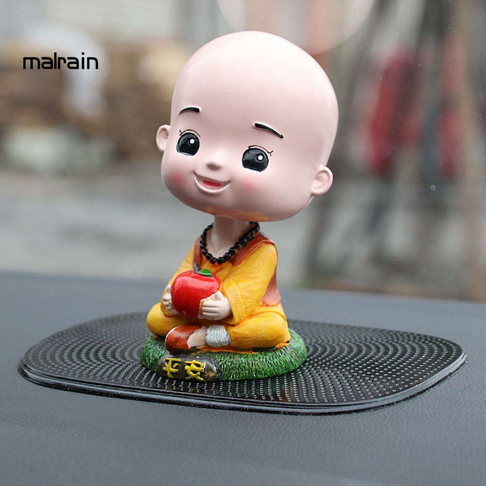 Tấm lót điện thoại/ đồ trang trí chống trượt đa năng cho xe ô tô