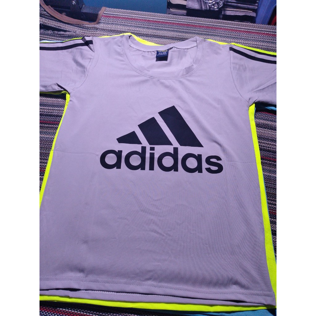 🌼[MADE IN VIETNAM]💥 Set quần áo cộc adidas bé trai 15-45kg 💥[SIÊU ĐẸP, SIÊU MÁT, SIÊU RẺ]☘️