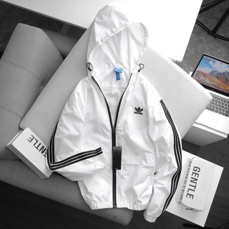 Áo khoác nam - áo khoác nữ