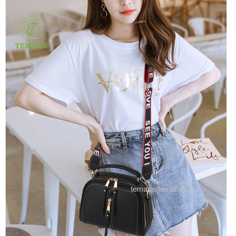 Summer small bag female 2021 new mini summer fashion Korean version beautiful fashion on the new female bag shoulder cross-body bag