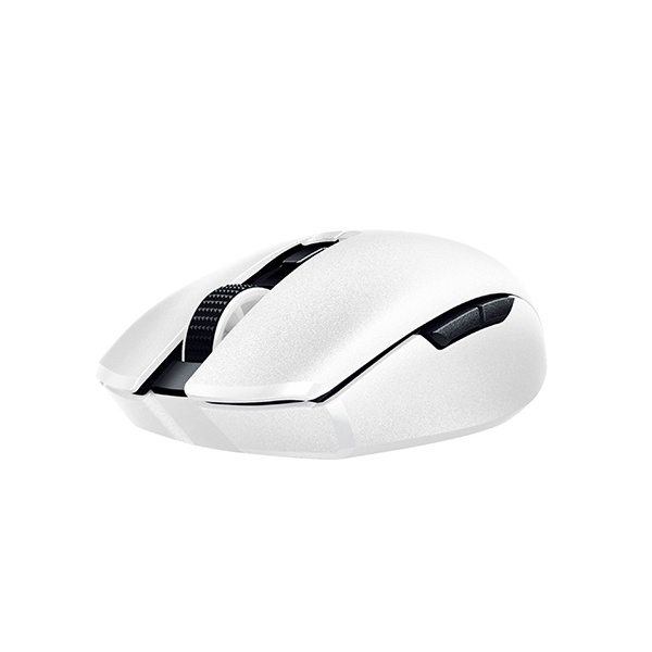 Chuột Razer Orochi V2 (White) (Hàng chính hãng) ~ Bảo hành 24 tháng