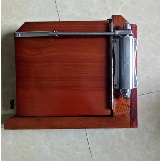 Bản Lề Cửa Đóng Tự Động, tay khép cửa co cửa, tay co thuỷ lực, tay đẩy thuỷ lực, thiết bị tự đóng cánh, đóng cửa tự ộng