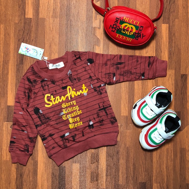 Set bộ
