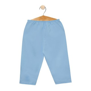(bé 6-35kg) Quần dài màu QL0051- HELLO BB
