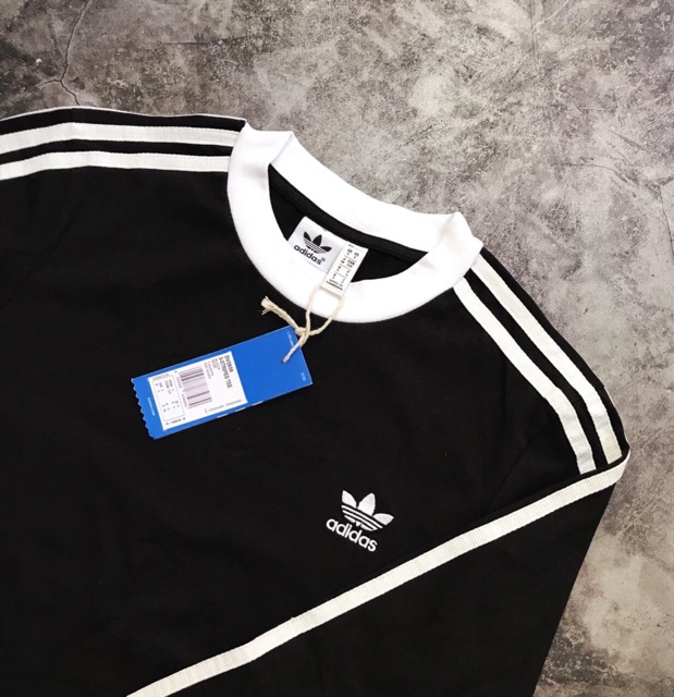 Áo tay dài xuất xịn