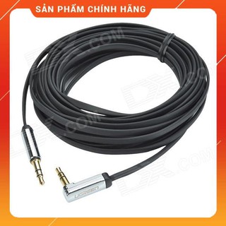 Cáp Audio 3.5mm Ugreen UG-10729
