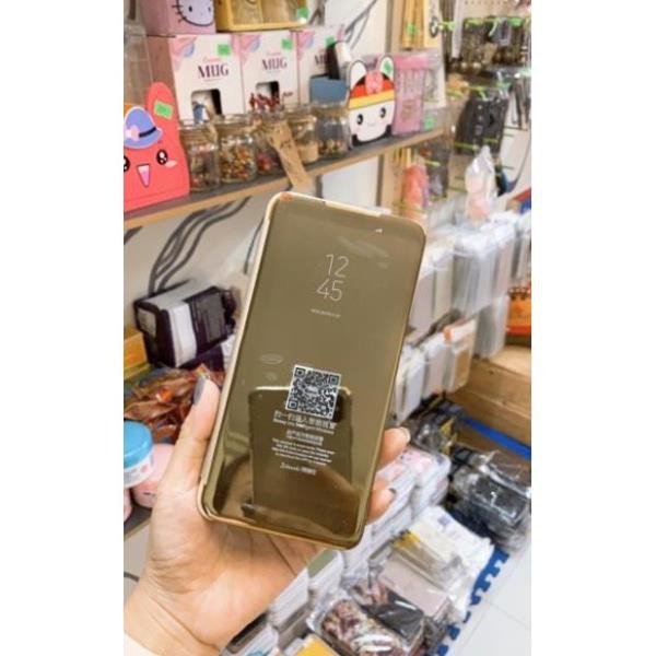 Ốp hai mặt tráng gương sam sung A10/A20/A30/A50/A70/A10s/A20s/A30/M10/M30s/A71/A01/J7pro/J7 pro-ĐẸP LẮM LUÔN | BigBuy360 - bigbuy360.vn