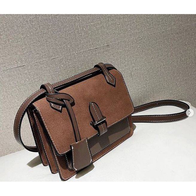 Túi nữ thời trang