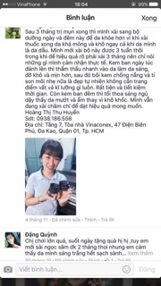 KEM NGÀY ORYZA