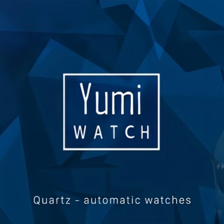 yumiwatch.store