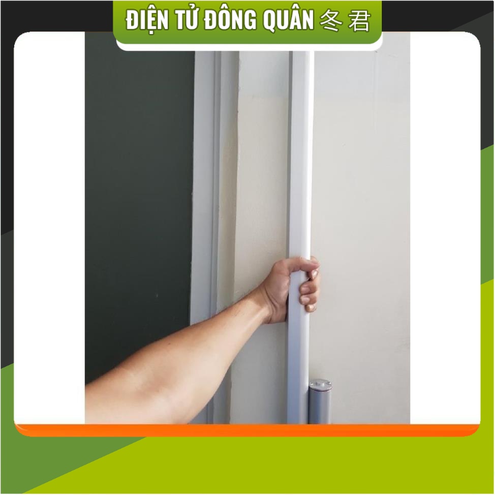 Xi Lanh Điện 12V hành trình 500mm tốc độ 10mm/s, 90mm/s [ĐIỆN TỬ]