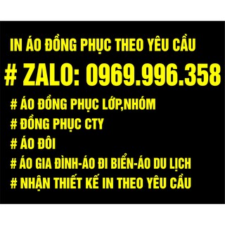 Túi Thể Thao