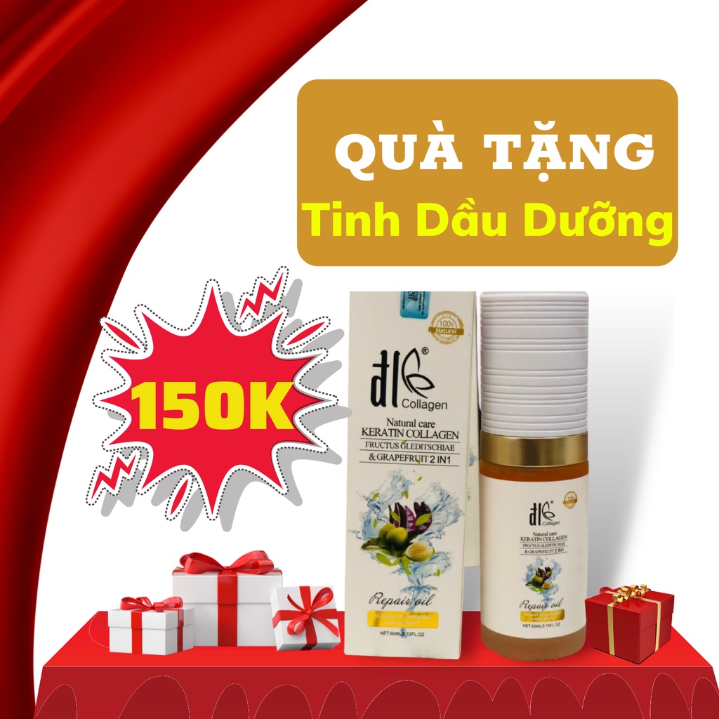 Dầu gội phủ bạc SIN HAIR chính hãng Nhật Bản, thành phần nhân sâm tự nhiên giúp đen tóc, nâu tóc từ lần gội đầu tiên.