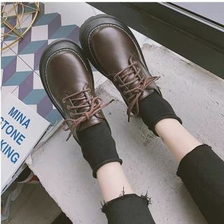 Baals Boxes shop GIÀY ULZZANG B2B