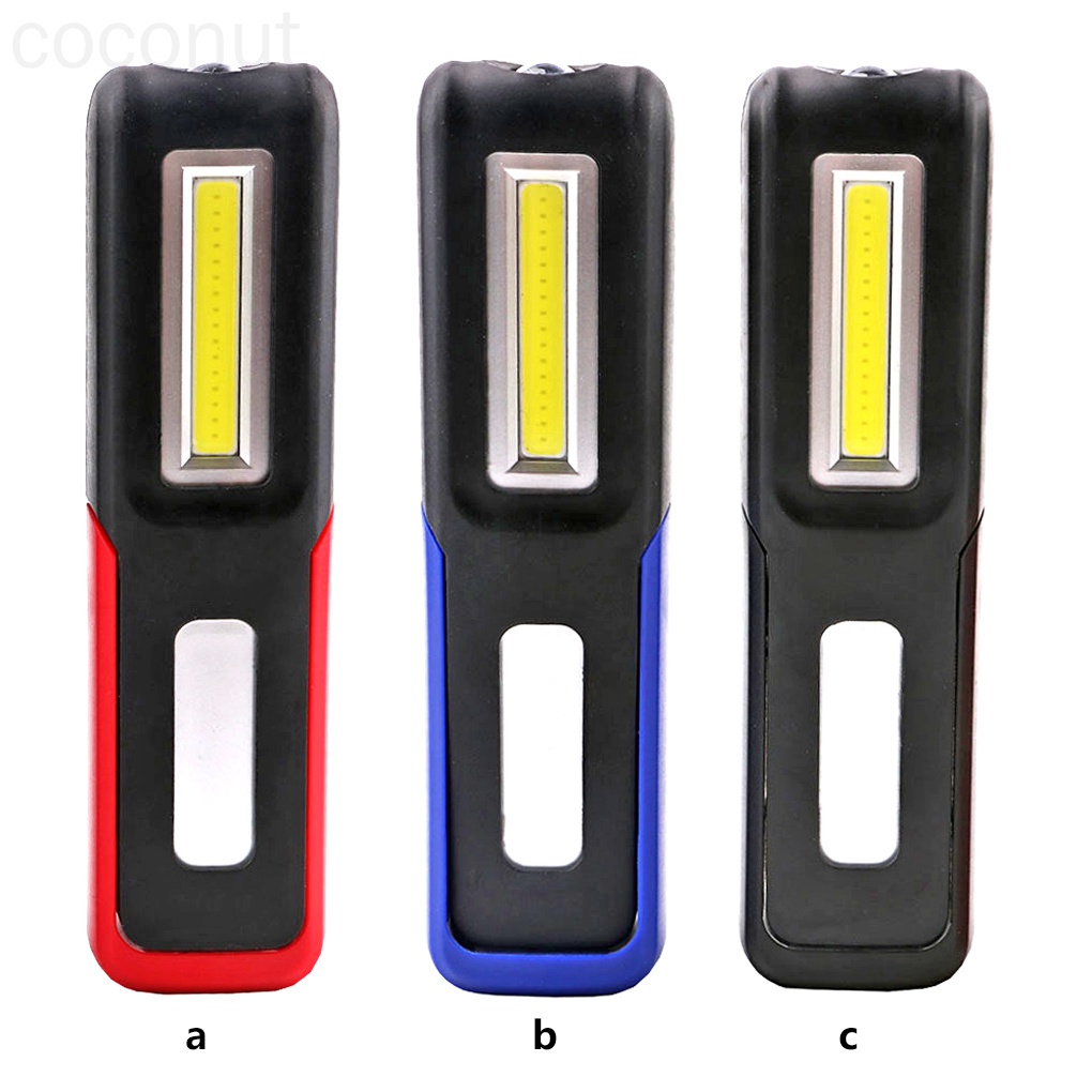 Giá đỡ đèn pin khẩn cấp có thể điều chỉnh chống trượt tiện dụng