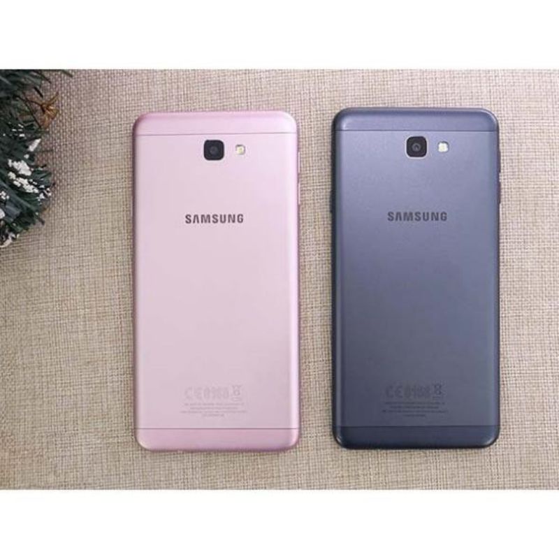 Điện thoại sam sung j7 prime cũ hàng 99% máy đẹp lắm ạ