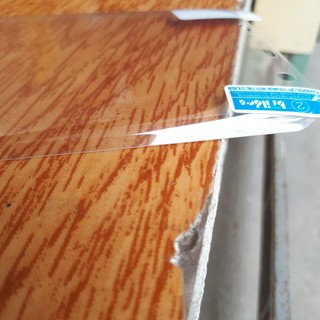 dán dẻo full màn cho samsung s8