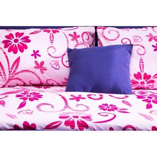 [Mã LT50 giảm 50k đơn 250k] Bộ Drap LOTUS Midas Isabel MI-041