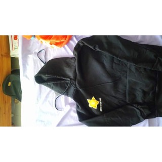 Áo Hoodie BIGBANG