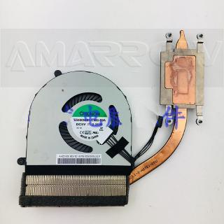 Quạt Làm Mát cpu Cho lenovo e550 e550c e560 e565 e555