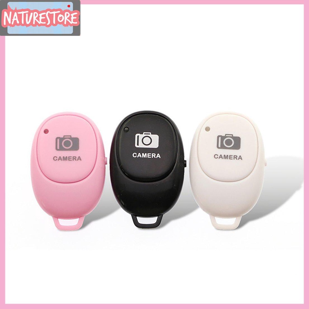 Gậy Chụp Ảnh Tự Sướng Không Dây Điều Khiển Từ Xa Cho Điện Thoại | BigBuy360 - bigbuy360.vn