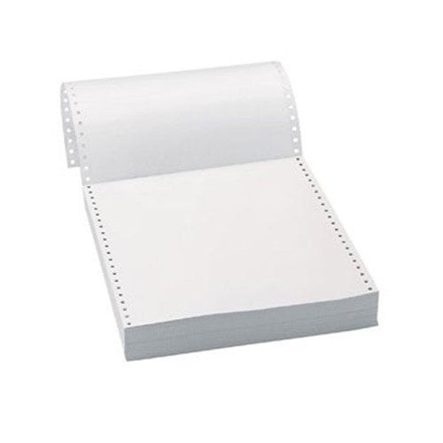 Giấy liên tục Liên Sơn 1 liên