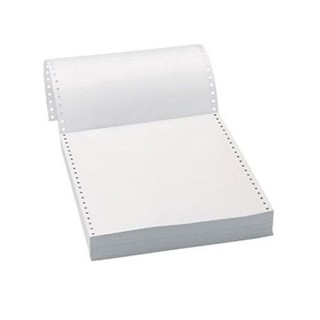 Giấy liên tục Liên Sơn 1 liên