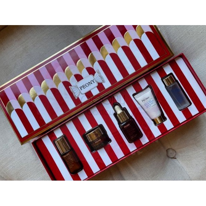 Serum Estee Lauder Advanced Night Repair Serum cấp ẩm, chống lão hoá, phục hồi trẻ hoá da