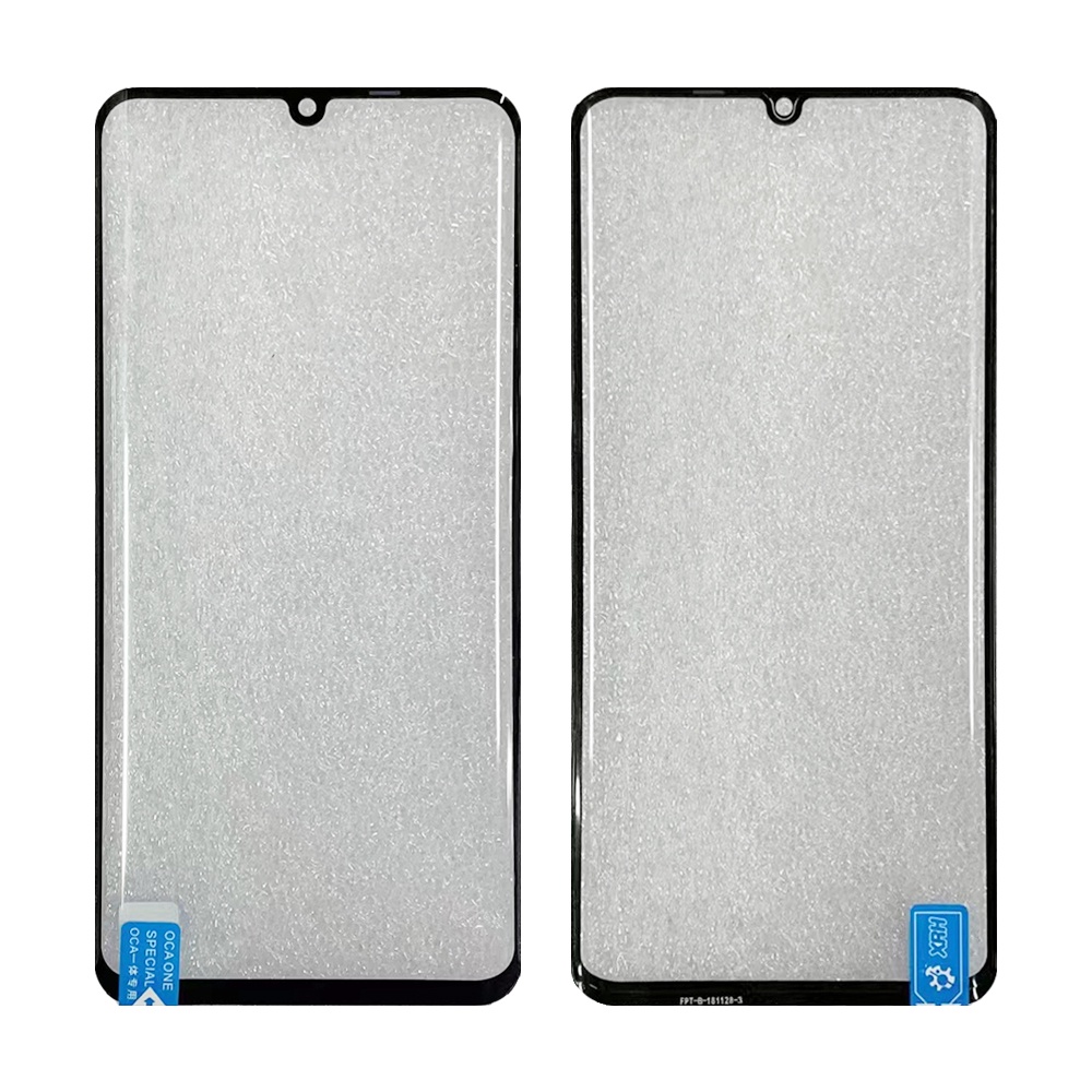 Màn Hình Cảm Ứng Trước Cho Huawei P30 Pro, Có OCA, Kính Thay Thế, Màn Hình LCD P30Pro