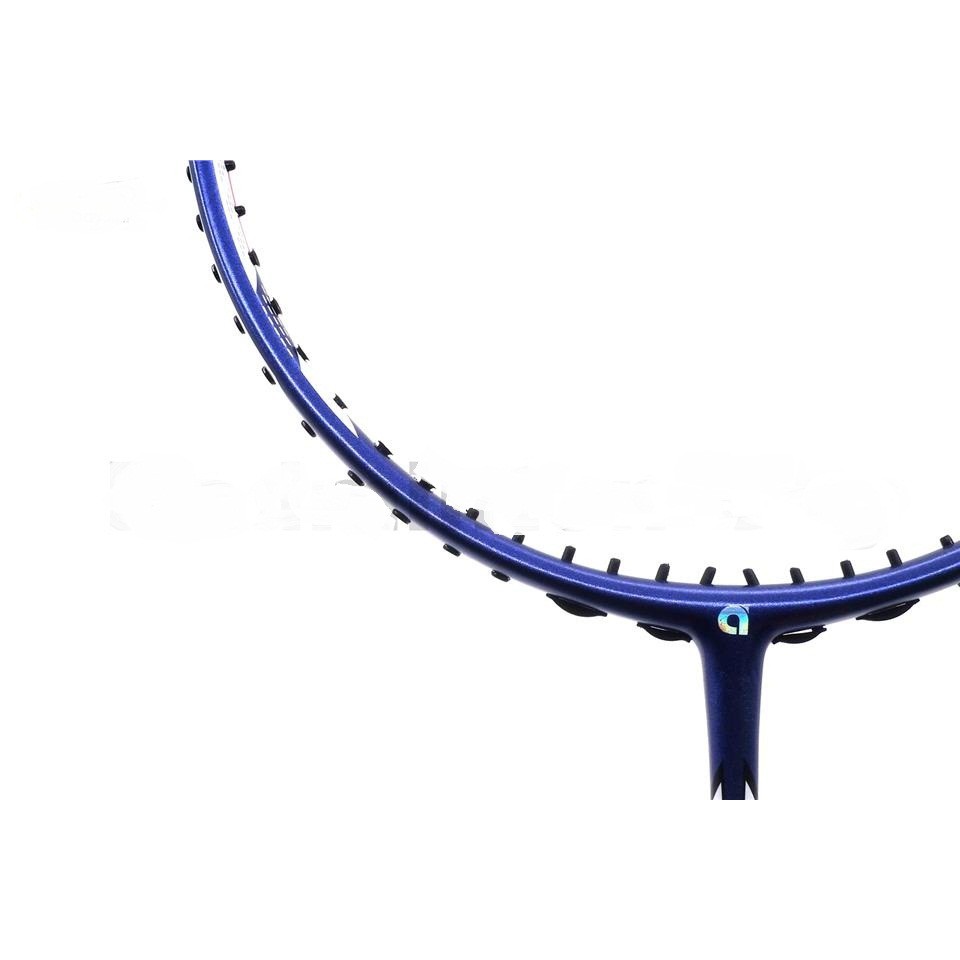 Vợt cầu lông Apacs DUAL 100 chính hãng