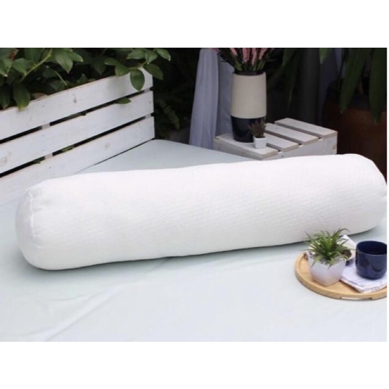 Ruột gối ôm 35-100cm