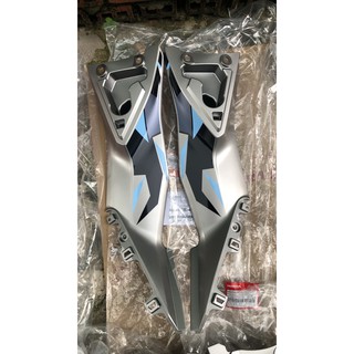 ốp hong sườn bình xăng winner