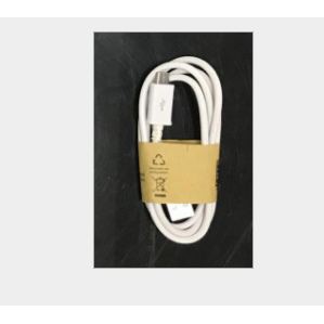 Xả hàng - Hộp chụp ảnh sản phẩm 2 dàn led ánh sáng trắng - 2G05
