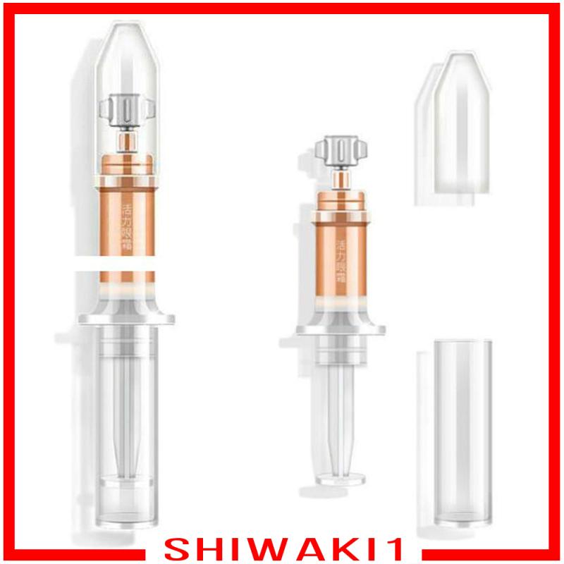 Kem Xóa Nếp Nhăn Và Bọng Mắt Nhanh Chóng Trong 2 Phút