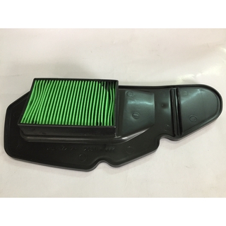 Lọc gió zin AB, Winner, Vision, Lead, Nouvo, Exciter 135/150, Dylan, PS, SH