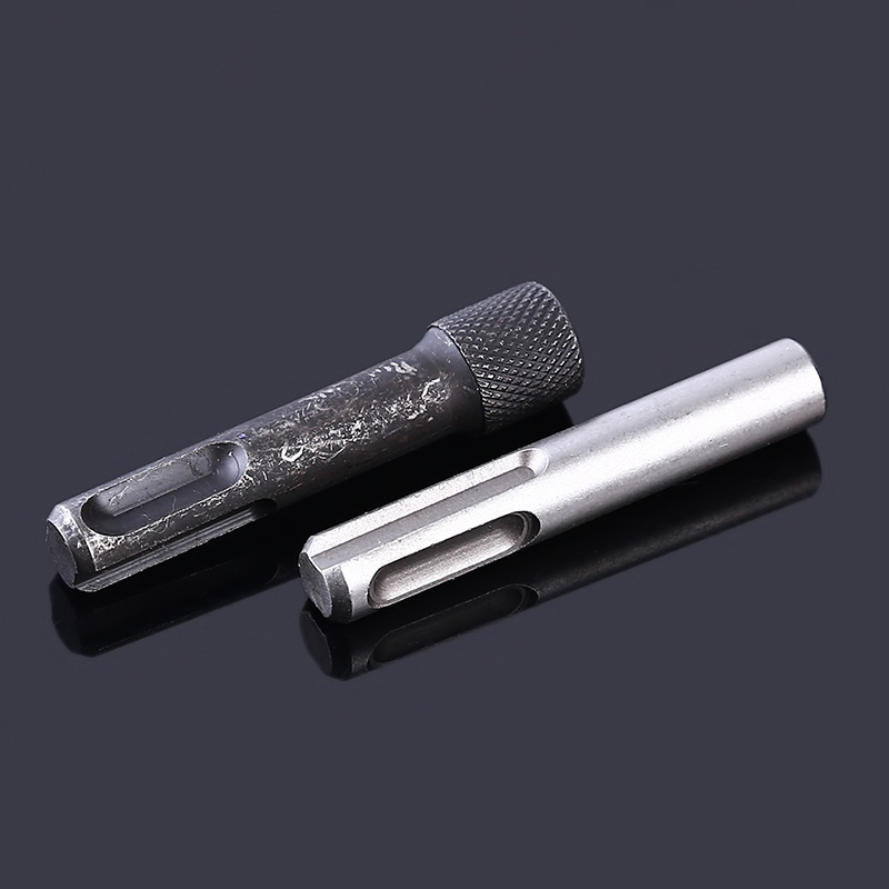 Set 2 Giá Đỡ Đầu Mũi Khoan Nam Châm