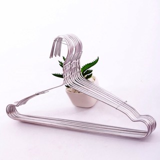 Móc Phơi Đồ Cho Bé 10 Cái