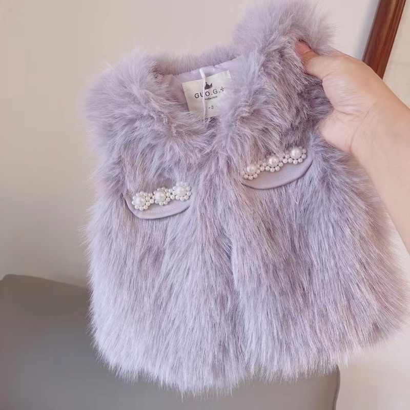 Áo gi Lê lông túi Ngọc 8-20kg